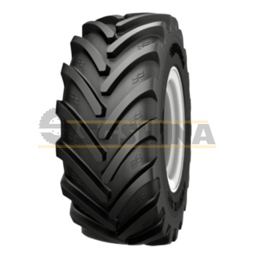 Шина 800/70R42 Alliance 372 AGRIFLEX + 189D TL Пневматическая