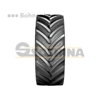 Шина VF900/60R42 BKT AGRIMAX V-FLECTO 189D TL