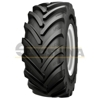 Шина 900/65R46 Alliance 372 AGRIFLEX + 196D TL Пневматическая