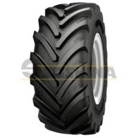 Шина 900/65R46 Alliance 372 AGRIFLEX + 196D TL Пневматическая