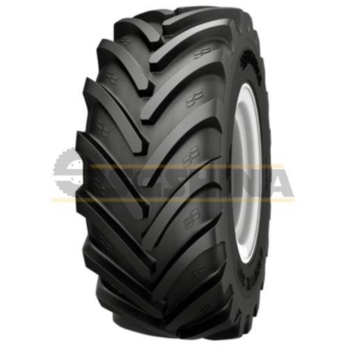 Шина 900/65R46 Alliance 372 AGRIFLEX + 196D TL Пневматическая