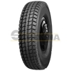 10.00R20 Nortec TR All Steel 310 18PR 149/146/110 (K) Шина