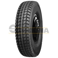 10.00R20 Nortec TR All Steel 310 18PR 149/146/110 (K) Шина