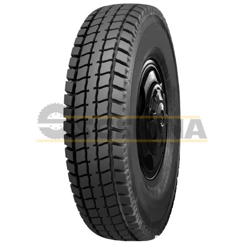 10.00R20 Nortec TR All Steel 310 18PR 149/146/110 (K) Шина
