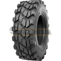 10-16.5 Forerunner SKS-9 12PR TL Пневматическая Шина