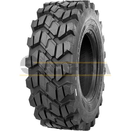 10-16.5 Forerunner SKS-9 12PR TL Пневматическая Шина