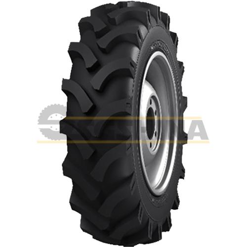 10.0/75-15.3 Voltyre VL-30 10 123A6 TT Пневматическая Шина