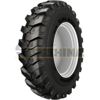 Шина Galaxy DIG MASTER 10.00-20 16PR