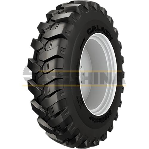 Шина Galaxy DIG MASTER 10.00-20 16PR