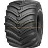 1000/50R25 Tianli Terra King II 175/A8 TL Пневматическая Шина