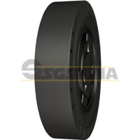 Шинокомплект 11.00-20 Nortec CT-311 12PR 155/A3 TT