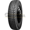 Шина FORWARD TRACTION 310 11.00 R20 150/146 K (с камерой)