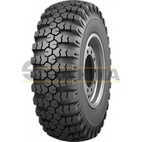 1100/400-533 Омскшина О-47А 14PR 149 / G TTF Шинокомплект