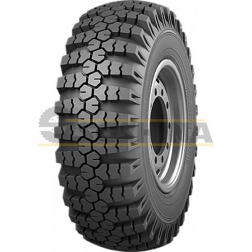 1100/400-533 Омскшина О-47А 14PR 149 / G TTF Шинокомплект