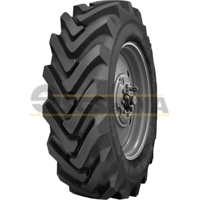 Шинокомплект 11.2-20 Белшина Ф-35-1 8PR 114A6 TT