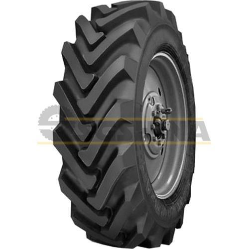 Шинокомплект 11.2-20 Белшина Ф-35-1 8PR 114A6 TT