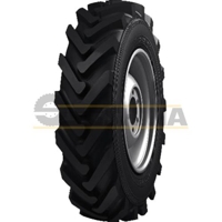 Шинокомплект 11.2-20 Voltyre Ф-35 8PR 114A6 TT