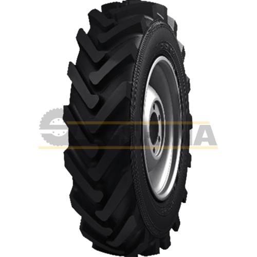 Шинокомплект 11.2-20 Voltyre Ф-35 8PR 114A6 TT