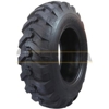 Шина Marcher 11.5/80-15.3 PR 12 F-3 IMPT TBL