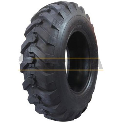 Шина Marcher 11.5/80-15.3 PR 12 F-3 IMPT TBL