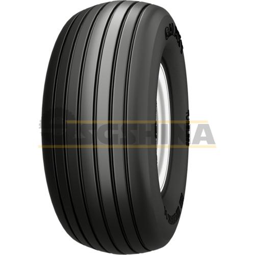 Шина 11L-15 Galaxy Rib Implement I-1 12PR TL Пневматическая