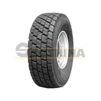 Шина 11.00R22.5 Белшина Бел-298 148/145/L