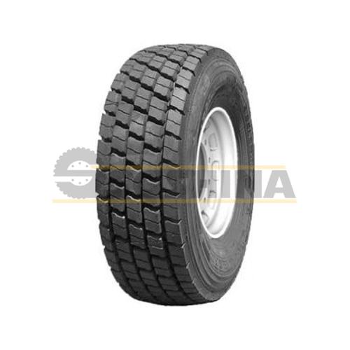 Шина 11.00R22.5 Белшина Бел-298 148/145/L