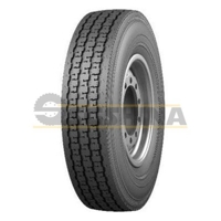 Шина 11.00R22.5 Ярославский шинный завод Я-467 148/145/L