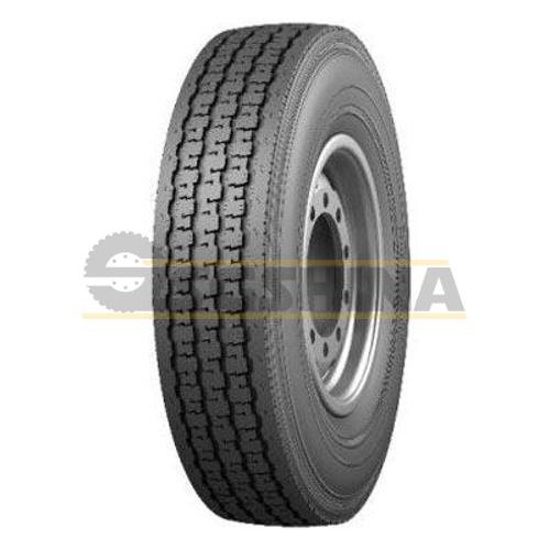 Шина 11.00R22.5 Ярославский шинный завод Я-467 148/145/L
