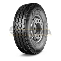 11.00R22.5 MIX 01 A 148/145 / K Шина