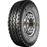 11.00R22.5 Attar Mix 01 A 148/145/K TL Пневматическая Шина