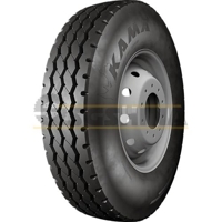 Шина 11.00R22.5 КАМА КАМА-NF 701 148/145/K