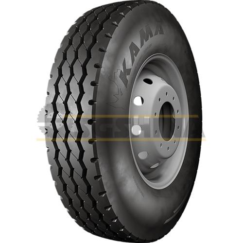 Шина 11.00R22.5 КАМА КАМА-NF 701 148/145/K