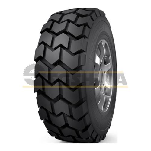 12.00-16.5 Nortec NORTEC ER-218 10PR 141 / A5 TL Пневматическая Шина