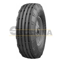 Шинокомплект 12.00-16 АШК Л-163 8PR 126A6 TT