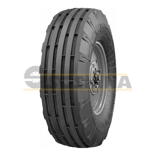 Шинокомплект 12.00-16 АШК Л-163 8PR 126A6 TT