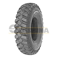 12.00-20 Волжский Шинный Завод ЯФ-406 20PR 151 / B TTF без о.л Шина