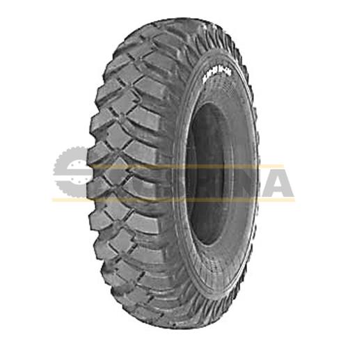 12.00-20 Волжский Шинный Завод ЯФ-406 20PR 151 / B TTF без о.л Шина