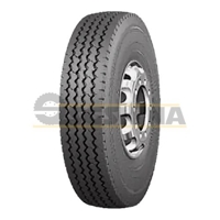 Шинокомплект 12.00R20 Омскшина О-108 18PR 154/149/J TTF