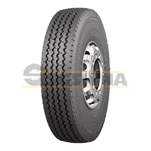 Шинокомплект 12.00R20 Омскшина О-108 18PR 154/149/J TTF