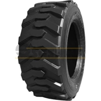 Шина Marcher 12-16.5 12PR TL SKS