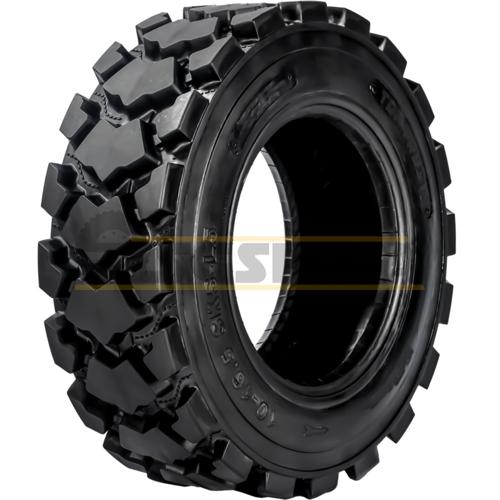 Шина 12-16.5 TopTrust SKS-L5 12PR TL Пневматическая