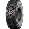 12-16.5 OZKA Pulmox STR42 (KNK66) 14PR 148/A3 TL Пневматическая Шина