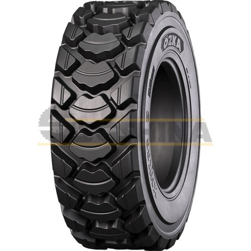 12-16.5 OZKA Pulmox STR42 (KNK66) 14PR 148/A3 TL Пневматическая Шина