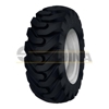 Шина 12.5/80-18 Волжский Шинный Завод DT-145 VOLTYRE HEAVY 146A6 TL Пневматическая