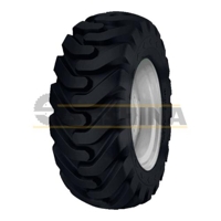 Шина 12.5/80-18 Волжский Шинный Завод DT-145 VOLTYRE HEAVY 146A6 TL Пневматическая