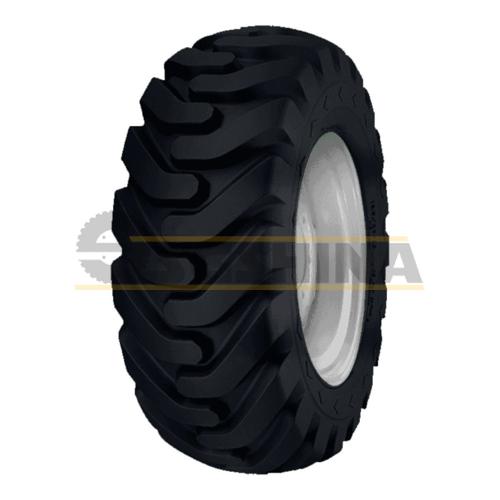 Шина 12.5/80-18 Волжский Шинный Завод DT-145 VOLTYRE HEAVY 146A6 TL Пневматическая