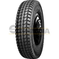 Шинокомплект 12.00R20 FORWARD Traction 310 18PR 154/149/J TT