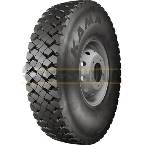 Шинокомплект 12.00R20 КАМА КАМА-NR 701 154/150/K TTF