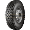 12.00R20 КАМА ИД-304, У-4 16PR 150/146/J TT Шинокомплект